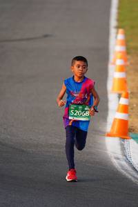 BIB: 52068
                            <button type="button" onclick="openModal(10505046)" class="btn btn-primary btn-sm float-right btn-popup" data-toggle="modal" data-target=".modal-high-quality">
                        <i class="fas fa-shopping-cart"></i> Add to Cart
                    </button>
                                            <button type="button" onclick="isThisMe(10505046, true)" class="btn btn-success btn-sm float-right btn-popup btn-isme hidden" data-toggle="tooltip" data-placement="bottom" title="นี่คือรูปของคุณใช่ไหม คลิกที่นี่เพื่อเอาเข้าอัลบั้ม">
                        <i class="fas fa-plus"></i> Add to album
                    </button>
                    <button type="button" onclick="isThisMe(10505046, false)" class="btn btn-warning btn-sm float-right btn-popup btn-isnotme hidden">
                        <i class="fas fa-ban"></i> Remove from album
                    </button>